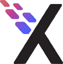 Xero AI Logo
