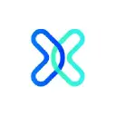 xMatters AI