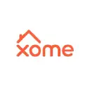 Xome AI Logo