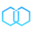 Xplenty AI logo