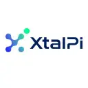 XtalPi AI