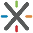 XWiki AI