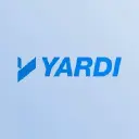 Yardi AI logo
