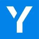 YCharts AI Logo