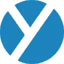 Yesware AI Logo