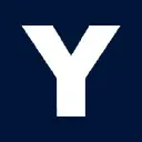 YETI AI Logo