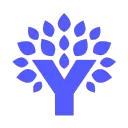 YNAB AI logo
