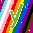 Yoast AI Logo