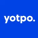 Yotpo AI Logo
