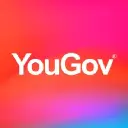 YouGov AI