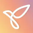 Youper AI Logo