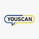 YouScan AI Logo