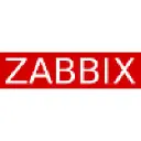 Zabbix AI Logo