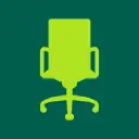 ZipRecruiter AI Logo