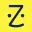 Zocdoc AI Logo