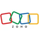 Zoho Books AI
