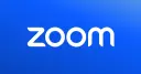 Zoom Healthcare AI logo