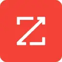 ZoomInfo Logo
