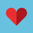 Zoosk AI Logo