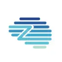 Zycus AI