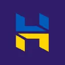 Zyro Upscale Logo