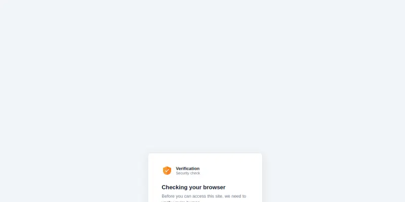 Clipdrop screenshot
