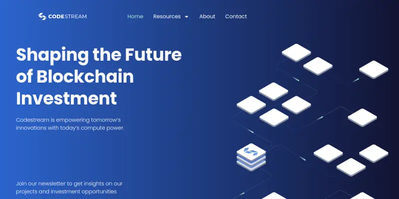 CodeStream AI screenshot