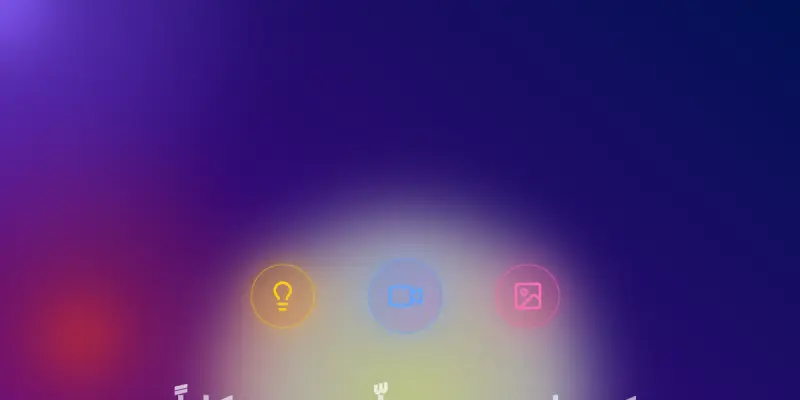 Contently AI screenshot