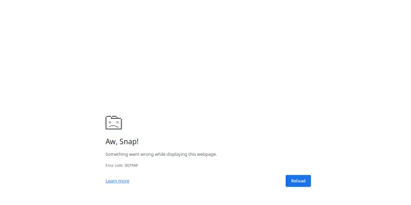 D2L AI screenshot