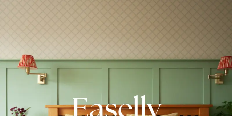 Easel.ly AI screenshot
