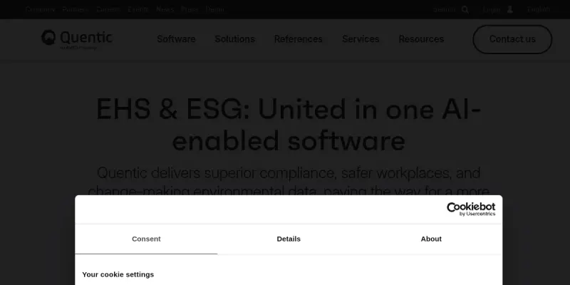 FigBytes AI screenshot