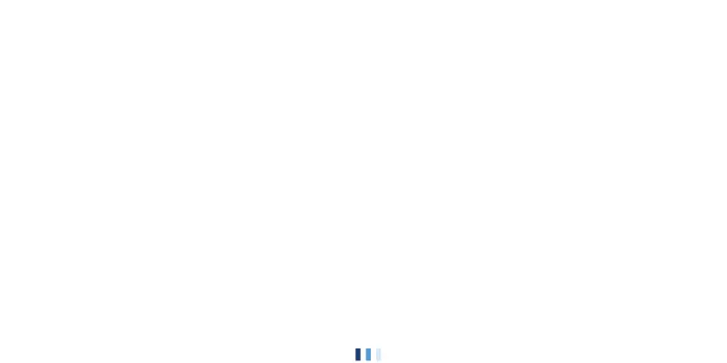 Live2D AI screenshot