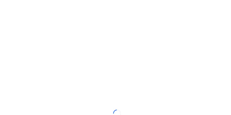 Locofy screenshot