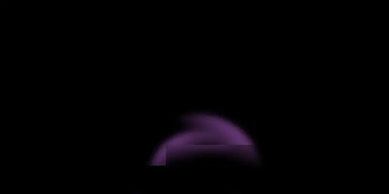 Neon AI screenshot