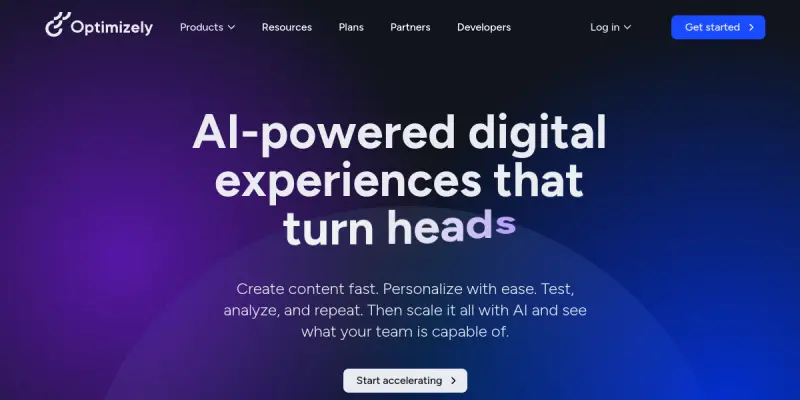 NewsCred AI screenshot