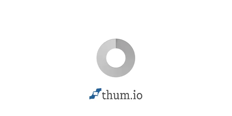 PlaytestCloud AI screenshot