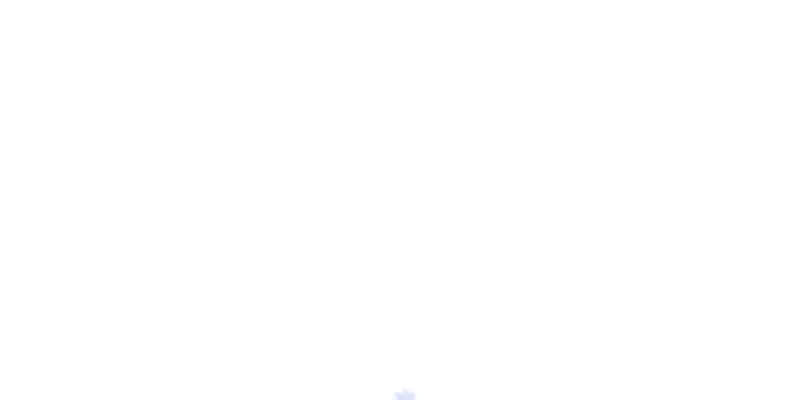 RemNote AI screenshot