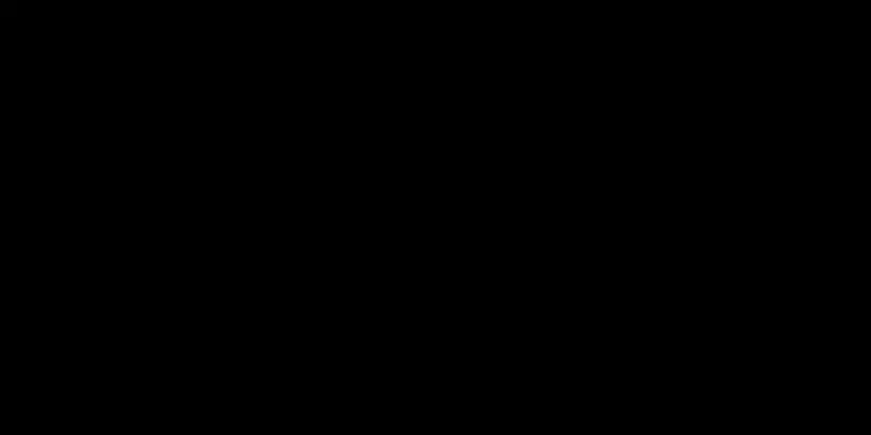 ScreenApp AI screenshot