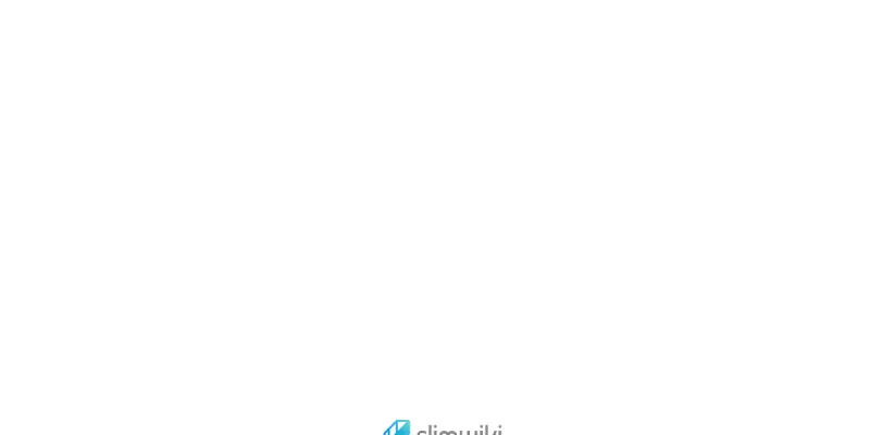 SlimWiki AI screenshot