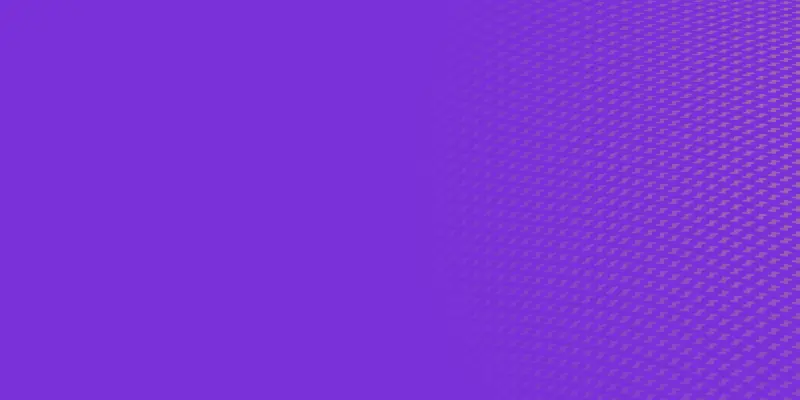 Smartly.io screenshot
