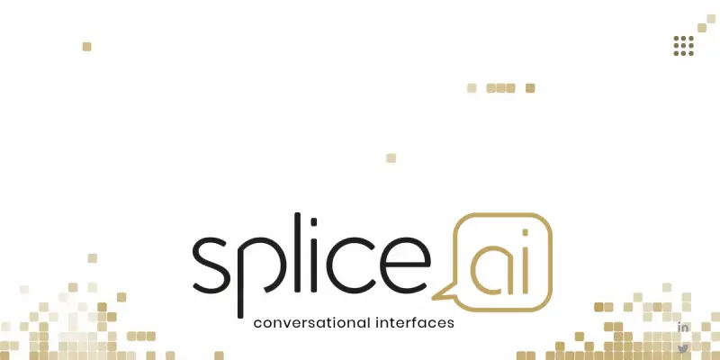 Splice AI screenshot
