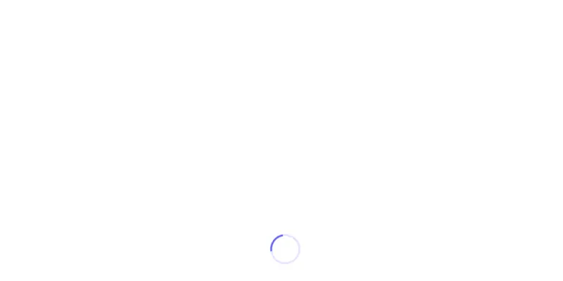 Voicely screenshot